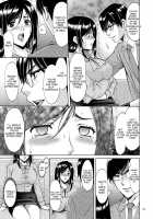 Saimin Choukyou Gakuen Ch. 3-10 / 催眠調教学園 第3-10 話 [Hoshino Ryuichi] [Original] Thumbnail Page 120