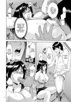 Saimin Choukyou Gakuen Ch. 3-10 / 催眠調教学園 第3-10 話 [Hoshino Ryuichi] [Original] Thumbnail Page 125