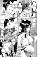 Saimin Choukyou Gakuen Ch. 3-10 / 催眠調教学園 第3-10 話 [Hoshino Ryuichi] [Original] Thumbnail Page 126