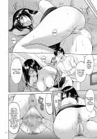 Saimin Choukyou Gakuen Ch. 3-10 / 催眠調教学園 第3-10 話 [Hoshino Ryuichi] [Original] Thumbnail Page 127