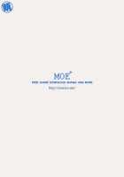 Saimin Choukyou Gakuen Ch. 3-10 / 催眠調教学園 第3-10 話 [Hoshino Ryuichi] [Original] Thumbnail Page 152