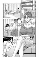Saimin Choukyou Gakuen Ch. 3-10 / 催眠調教学園 第3-10 話 [Hoshino Ryuichi] [Original] Thumbnail Page 42