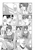 Saimin Choukyou Gakuen Ch. 3-10 / 催眠調教学園 第3-10 話 [Hoshino Ryuichi] [Original] Thumbnail Page 43