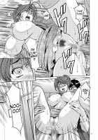 Saimin Choukyou Gakuen Ch. 3-10 / 催眠調教学園 第3-10 話 [Hoshino Ryuichi] [Original] Thumbnail Page 55