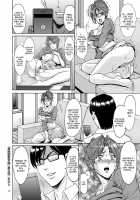 Saimin Choukyou Gakuen Ch. 3-10 / 催眠調教学園 第3-10 話 [Hoshino Ryuichi] [Original] Thumbnail Page 56