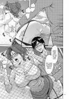 Saimin Choukyou Gakuen Ch. 3-10 / 催眠調教学園 第3-10 話 [Hoshino Ryuichi] [Original] Thumbnail Page 65