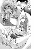 Saimin Choukyou Gakuen Ch. 3-10 / 催眠調教学園 第3-10 話 [Hoshino Ryuichi] [Original] Thumbnail Page 80