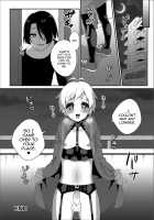 Itoko wa Kiken na Joou-sama / 従兄弟はキケンな女王サマ [Binto] [Original] Thumbnail Page 16