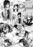 Sakuya wa Mou Modorenai / さくやはもうもどれない [Hamon Ai] [The Idolmaster] Thumbnail Page 29