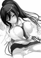 Sakuya wa Mou Modorenai / さくやはもうもどれない [Hamon Ai] [The Idolmaster] Thumbnail Page 32