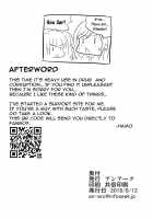 Sakuya wa Mou Modorenai / さくやはもうもどれない [Hamon Ai] [The Idolmaster] Thumbnail Page 33