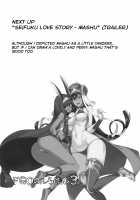 FGO no Erohon 3 / FGOのえろほん3 [Isao] [Fate] Thumbnail Page 23