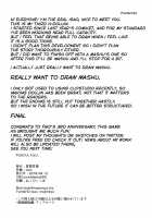 FGO no Erohon 3 / FGOのえろほん3 [Isao] [Fate] Thumbnail Page 26