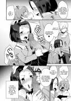 Makoto-kun no Kaerubasho / まことくんの帰る場所 [Mogiki Hayami] [Original] Thumbnail Page 10