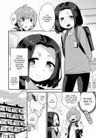 Makoto-kun no Kaerubasho / まことくんの帰る場所 [Mogiki Hayami] [Original] Thumbnail Page 02