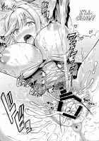 Nero-chama ga Osotte Kita!! / ネロちゃまがおそってきた!! [Hamon Ai] [Fate] Thumbnail Page 22