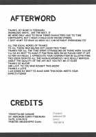 Tekketsukan no Susume / 鉄血艦のススメ [Tobimura] [Azur Lane] Thumbnail Page 28