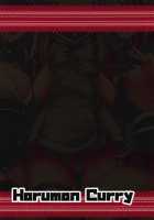 Tekketsukan no Susume / 鉄血艦のススメ [Tobimura] [Azur Lane] Thumbnail Page 29