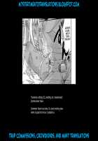 Isekai Tanbou / 異世界探訪 [Hanamaki Kaeru] [Original] Thumbnail Page 17