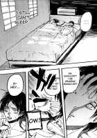 Ficus 1 / Ficus 1 [Tamy] [Shingeki No Kyojin] Thumbnail Page 25