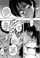 Ficus 1 / Ficus 1 [Tamy] [Shingeki No Kyojin] Thumbnail Page 28