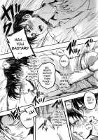 Ficus 1 / Ficus 1 [Tamy] [Shingeki No Kyojin] Thumbnail Page 32