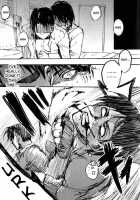 Ficus 1 / Ficus 1 [Tamy] [Shingeki No Kyojin] Thumbnail Page 36