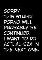 Ficus 1 / Ficus 1 [Tamy] [Shingeki No Kyojin] Thumbnail Page 39