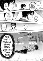 Ficus 1 / Ficus 1 [Tamy] [Shingeki No Kyojin] Thumbnail Page 08