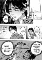 Ficus 1 / Ficus 1 [Tamy] [Shingeki No Kyojin] Thumbnail Page 09