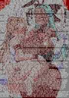 Dain no Monshou Danshou~Mesu Ochi Akutohen / 堕淫の紋章 断章～雌堕ちアクト編 [Bbsacon] [Dragon Quest Heroes] Thumbnail Page 27