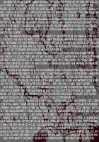 Dain no Monshou Kemono no Utage Hen / 堕淫の紋章 獣の宴編 [Bbsacon] [Dragon Quest Heroes] Thumbnail Page 34