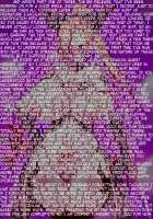 Dain no Monshou / 堕淫の紋章 [Bbsacon] [Dragon Quest Heroes] Thumbnail Page 26