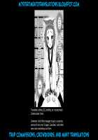 Youkoso Isekai e / ようこそ異世界へ [Aichi Shiho] [Original] Thumbnail Page 17