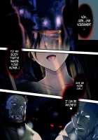 PILE EDGE BOOGIE BACK [Onigirikun] [Dragon Quest XI] Thumbnail Page 46