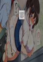 Yareruko! Densha Ecchi / ヤれる子!電車エッチ [Koto] [Original] Thumbnail Page 237