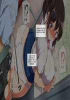 Yareruko! Densha Ecchi / ヤれる子!電車エッチ [Koto] [Original] Thumbnail Page 238