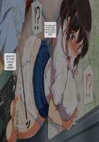 Yareruko! Densha Ecchi / ヤれる子!電車エッチ [Koto] [Original] Thumbnail Page 239