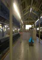 Yareruko! Densha Ecchi / ヤれる子!電車エッチ [Koto] [Original] Thumbnail Page 240