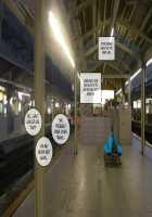 Yareruko! Densha Ecchi / ヤれる子!電車エッチ [Koto] [Original] Thumbnail Page 242