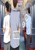 Yareruko! Densha Ecchi / ヤれる子!電車エッチ [Koto] [Original] Thumbnail Page 246