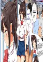 Yareruko! Densha Ecchi / ヤれる子!電車エッチ [Koto] [Original] Thumbnail Page 32