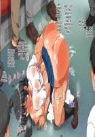 Yareruko! Densha Ecchi / ヤれる子!電車エッチ [Koto] [Original] Thumbnail Page 455