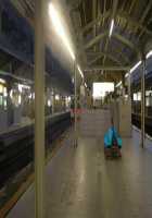 Yareruko! Densha Ecchi / ヤれる子!電車エッチ [Koto] [Original] Thumbnail Page 524