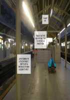 Yareruko! Densha Ecchi / ヤれる子!電車エッチ [Koto] [Original] Thumbnail Page 525