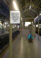 Yareruko! Densha Ecchi / ヤれる子!電車エッチ [Koto] [Original] Thumbnail Page 526