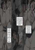 Yareruko! Densha Ecchi / ヤれる子!電車エッチ [Koto] [Original] Thumbnail Page 528