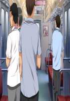 Yareruko! Densha Ecchi / ヤれる子!電車エッチ [Koto] [Original] Thumbnail Page 529