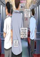 Yareruko! Densha Ecchi / ヤれる子!電車エッチ [Koto] [Original] Thumbnail Page 530