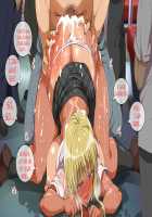 Yareruko! Densha Ecchi / ヤれる子!電車エッチ [Koto] [Original] Thumbnail Page 660